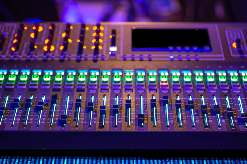 mixing2